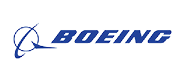 Boeing